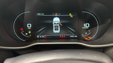 MG ZS 1.0T GDi Exclusive 5dr Petrol Hatchback